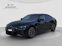 BMW i4 xDrive 40 M Sport Pro