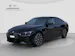 BMW i4 xDrive 40 M Sport Pro