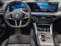 BMW i4 xDrive 40 M Sport Pro