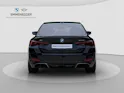 BMW i4 xDrive 40 M Sport Pro