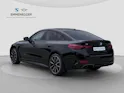 BMW i4 xDrive 40 M Sport Pro