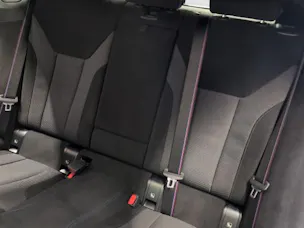 BMW i4 xDrive 40 M Sport Pro