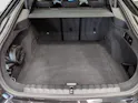 BMW i4 xDrive 40 M Sport Pro