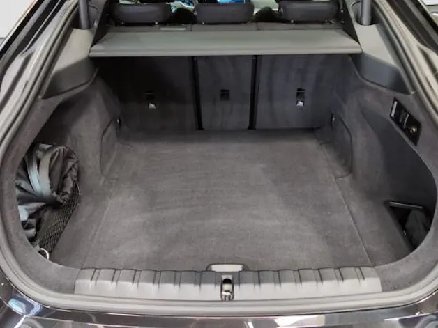 BMW i4 xDrive 40 M Sport Pro