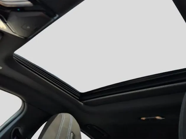 BMW i4 xDrive 40 M Sport Pro