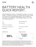 BMW i4 xDrive 40 M Sport Pro