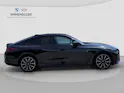 BMW i4 xDrive 40 M Sport Pro