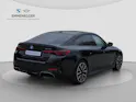 BMW i4 xDrive 40 M Sport Pro