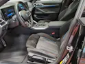 BMW i4 xDrive 40 M Sport Pro