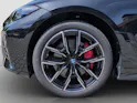 BMW i4 xDrive 40 M Sport Pro