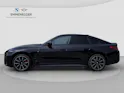 BMW i4 xDrive 40 M Sport Pro
