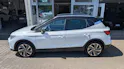 SEAT Arona 1.5 Eco TSI FR DSG