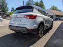 SEAT Arona 1.5 Eco TSI FR DSG