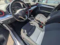 SEAT Arona 1.5 Eco TSI FR DSG