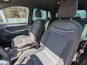 SEAT Arona 1.5 Eco TSI FR DSG