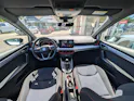 SEAT Arona 1.5 Eco TSI FR DSG