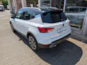 SEAT Arona 1.5 Eco TSI FR DSG