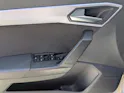 SEAT Arona 1.5 Eco TSI FR DSG