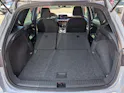 SEAT Arona 1.5 Eco TSI FR DSG