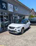 SEAT Arona 1.5 Eco TSI FR DSG