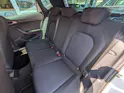 SEAT Arona 1.5 Eco TSI FR DSG