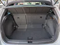SEAT Arona 1.5 Eco TSI FR DSG