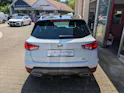 SEAT Arona 1.5 Eco TSI FR DSG
