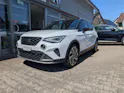 SEAT Arona 1.5 Eco TSI FR DSG