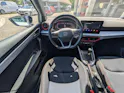 SEAT Arona 1.5 Eco TSI FR DSG