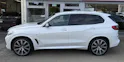 BMW X5 xDrive M50d Steptronic