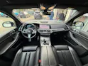 BMW X5 xDrive M50d Steptronic
