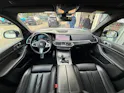 BMW X5 xDrive M50d Steptronic
