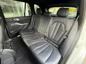 BMW X5 xDrive M50d Steptronic