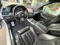 BMW X5 xDrive M50d Steptronic