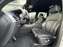 BMW X5 xDrive M50d Steptronic