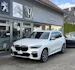 BMW X5 xDrive M50d Steptronic