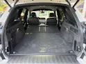 BMW X5 xDrive M50d Steptronic