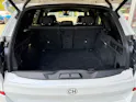 BMW X5 xDrive M50d Steptronic