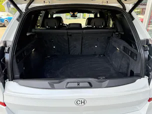 BMW X5 xDrive M50d Steptronic