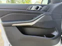 BMW X5 xDrive M50d Steptronic