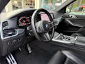 BMW X5 xDrive M50d Steptronic
