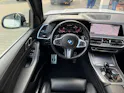 BMW X5 xDrive M50d Steptronic