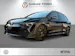 VW GOLF VIII VARIANT 2.0 TSI R-LINE DSG 4MOTION