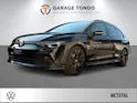 VW GOLF VIII VARIANT 2.0 TSI R-LINE DSG 4MOTION