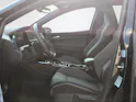 VW GOLF VIII VARIANT 2.0 TSI R-LINE DSG 4MOTION