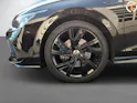 VW GOLF VIII VARIANT 2.0 TSI R-LINE DSG 4MOTION