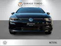VW GOLF VIII VARIANT 2.0 TSI R-LINE DSG 4MOTION