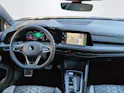 VW GOLF VIII VARIANT 2.0 TSI R-LINE DSG 4MOTION