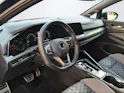 VW GOLF VIII VARIANT 2.0 TSI R-LINE DSG 4MOTION
