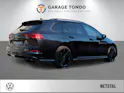 VW GOLF VIII VARIANT 2.0 TSI R-LINE DSG 4MOTION